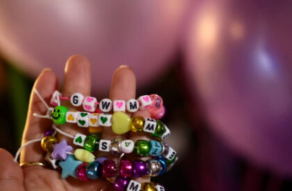 37390b_120bc9c9aed944ff89349fa26e7734a2~mv2